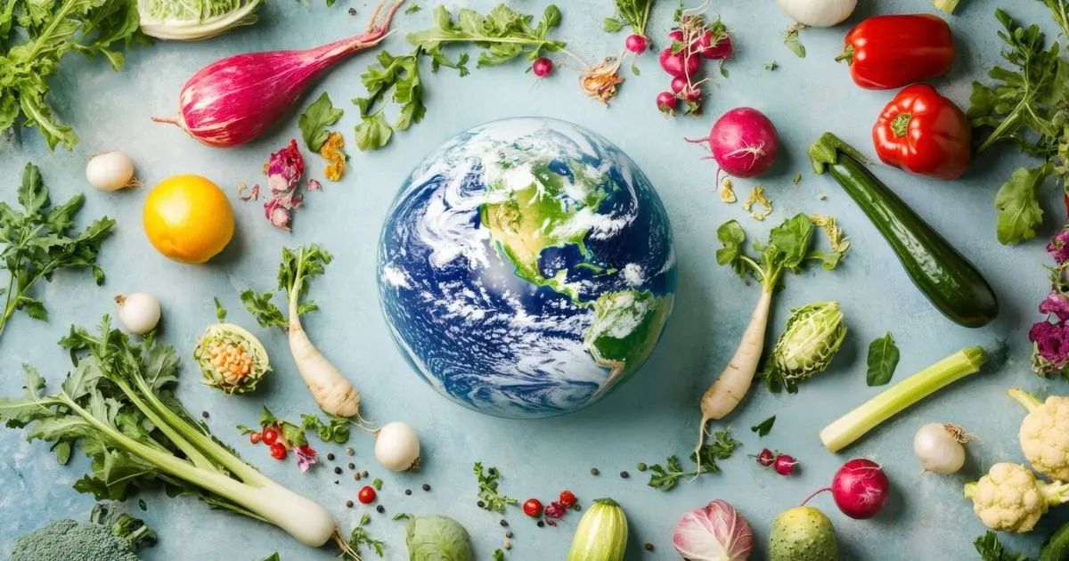 Ateliers cuisine : rdv en italie_Sainte-Maxime