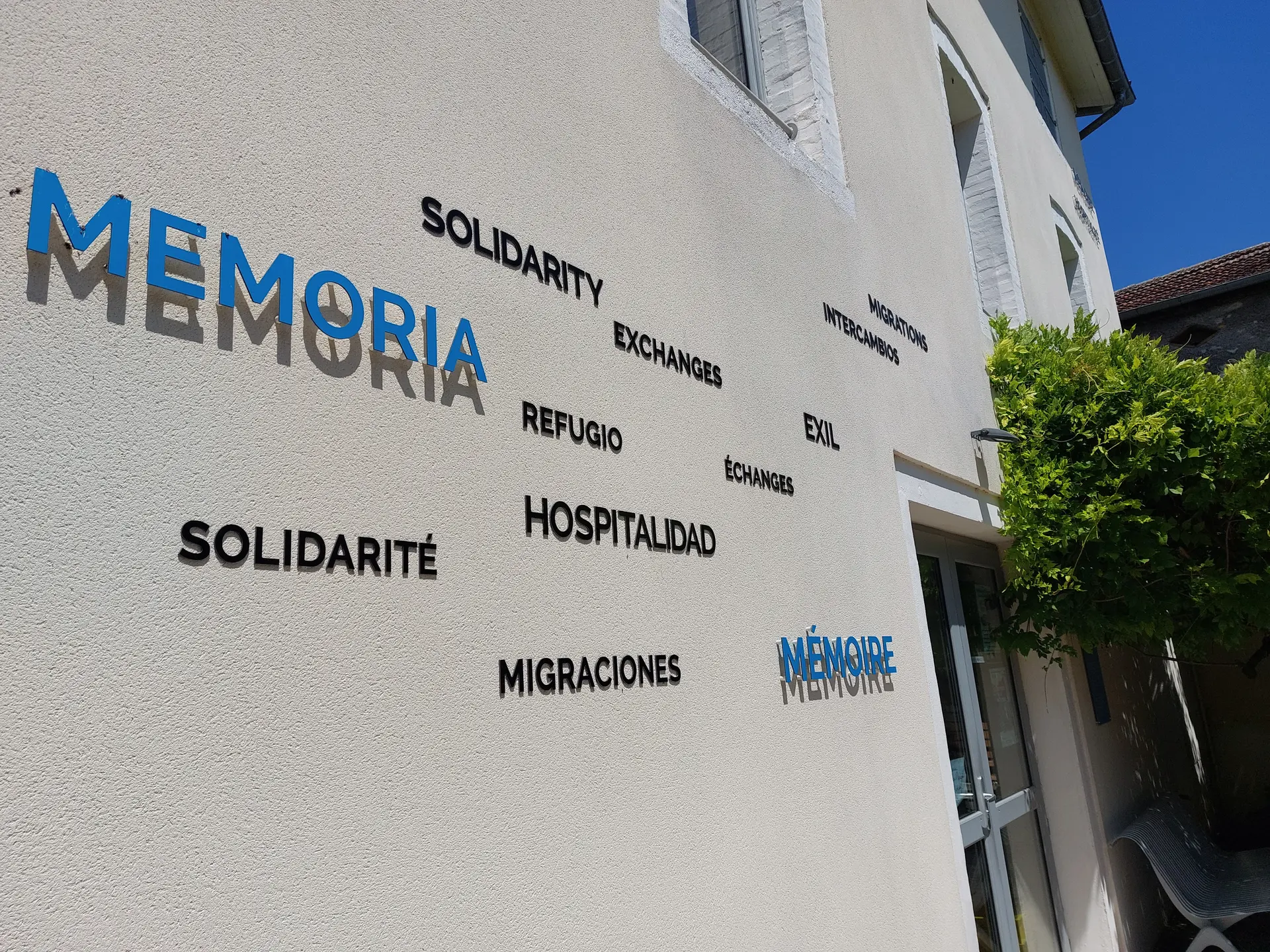 Conférence : qu’as-tu donc dans ton grenier ?_Septfonds