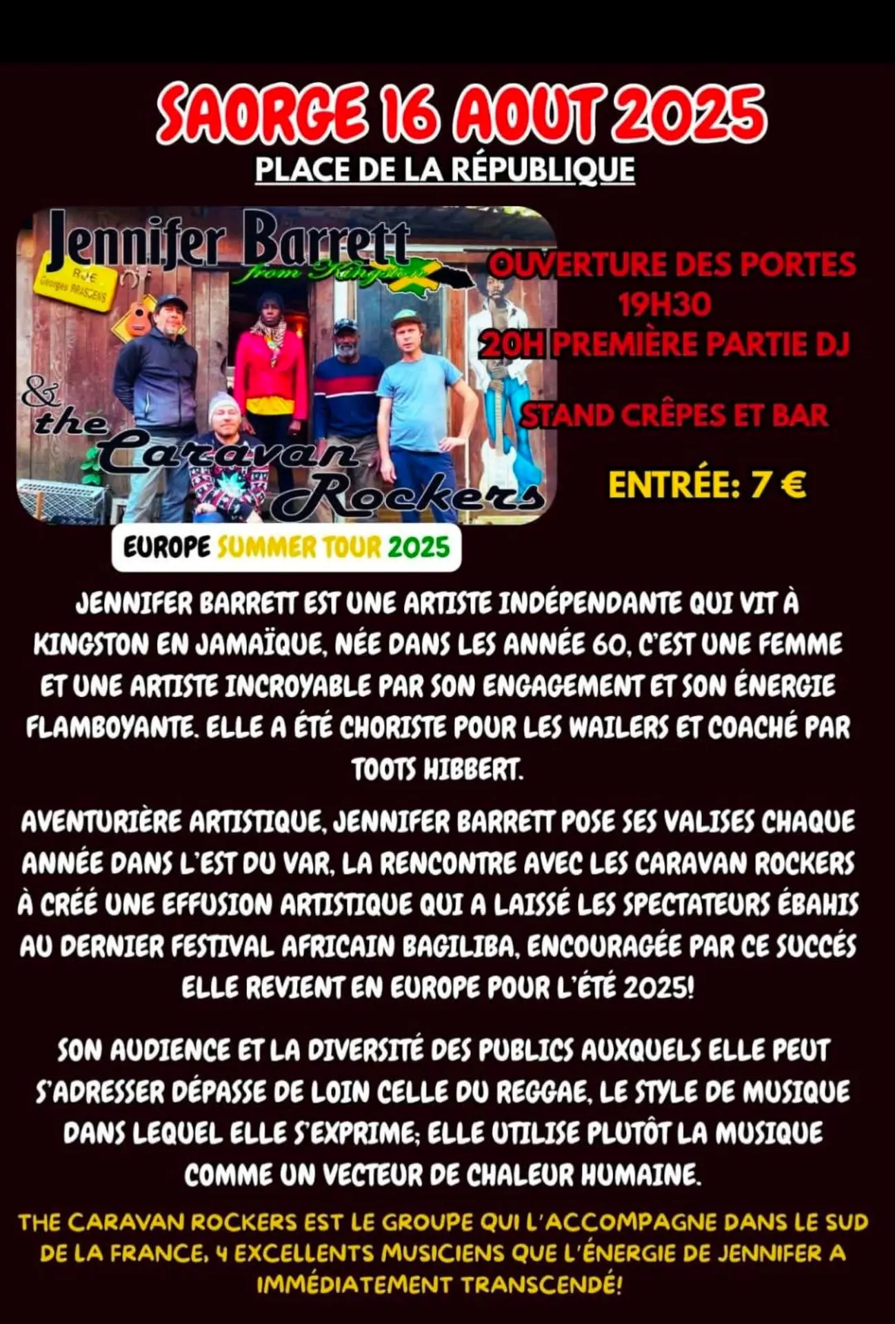 photo fb