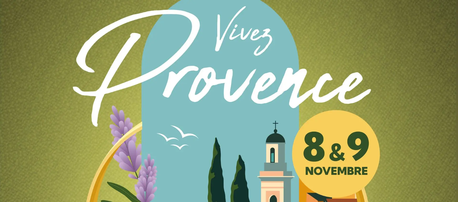 Vivez Provence_Sainte-Maxime