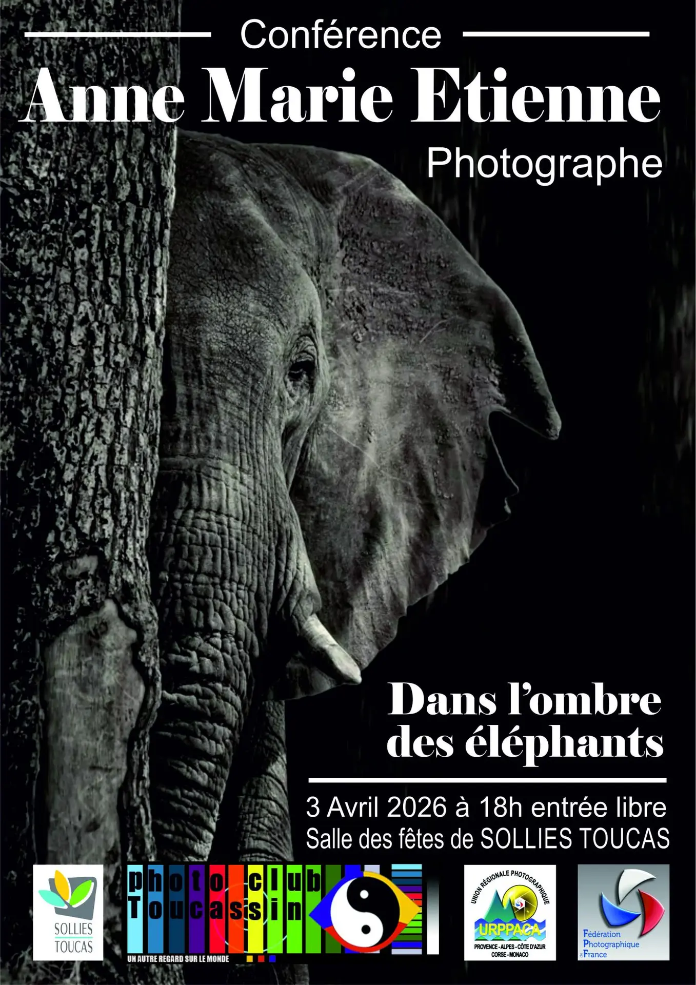 Conférence_Solliès-Toucas