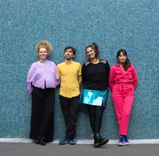 Concert Aàgut_Piégut