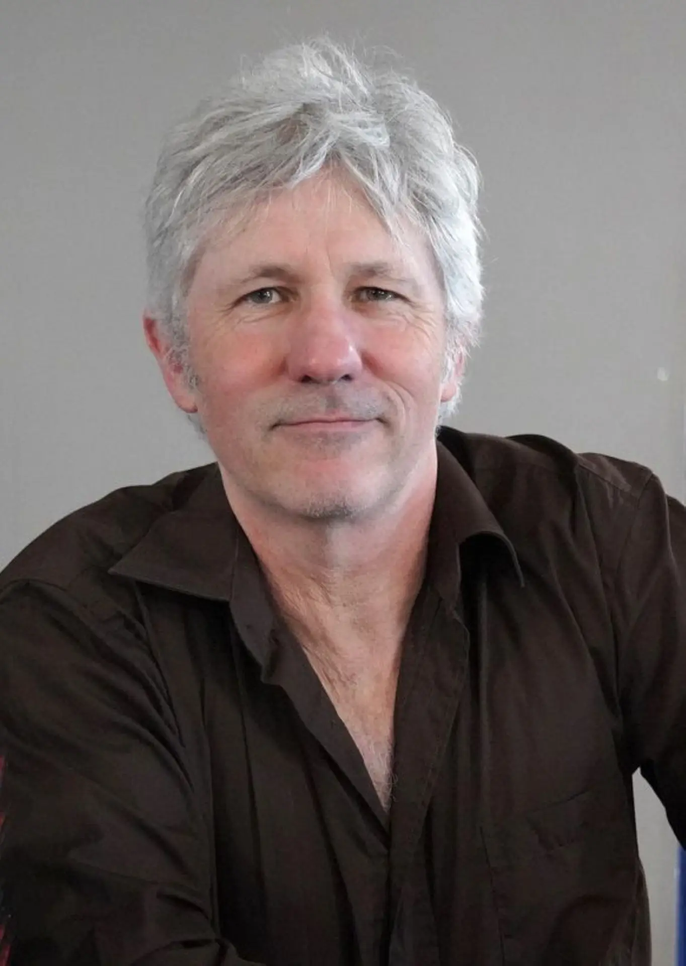 Pierre Taranzano