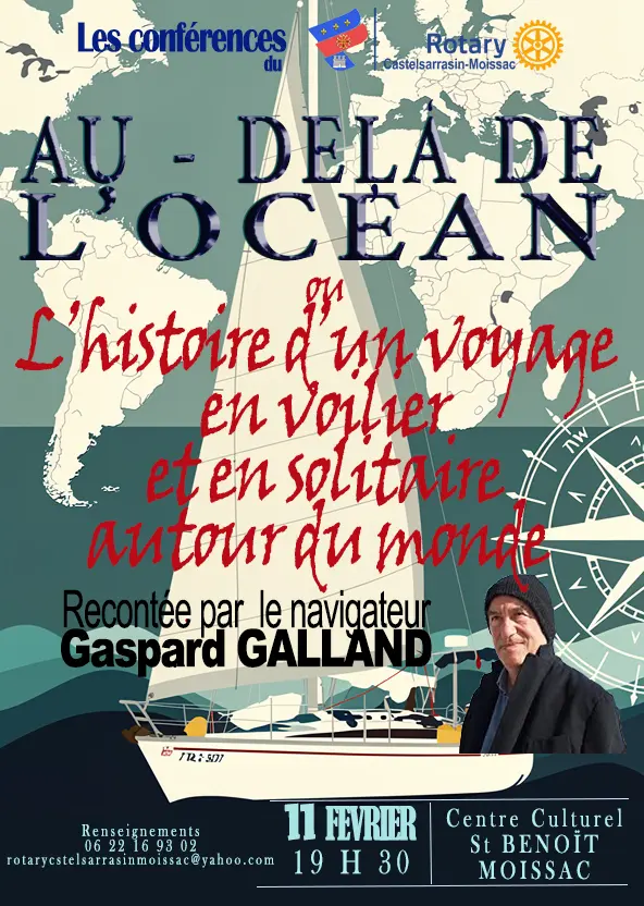 conférence-voyage-mer