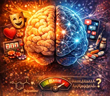 Image générée par IA