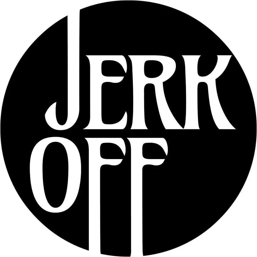 Jerk Off