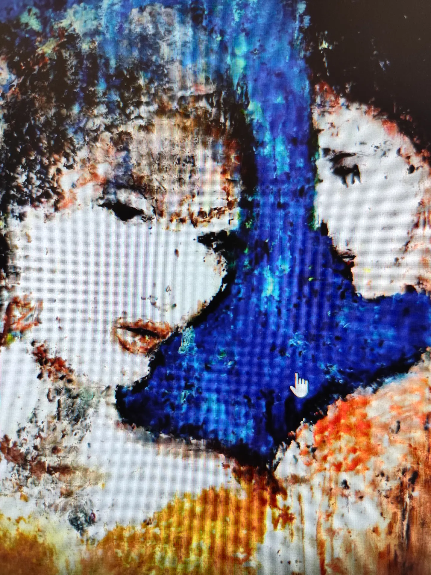 Abdel-Wahed Mahiddine