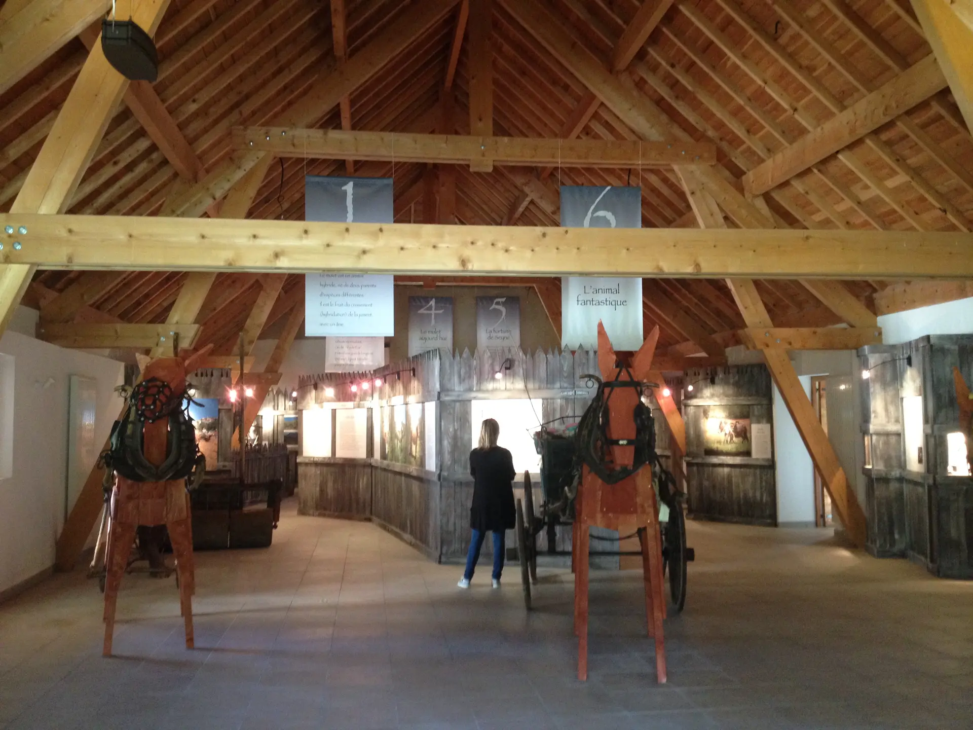 Exposition_permanente