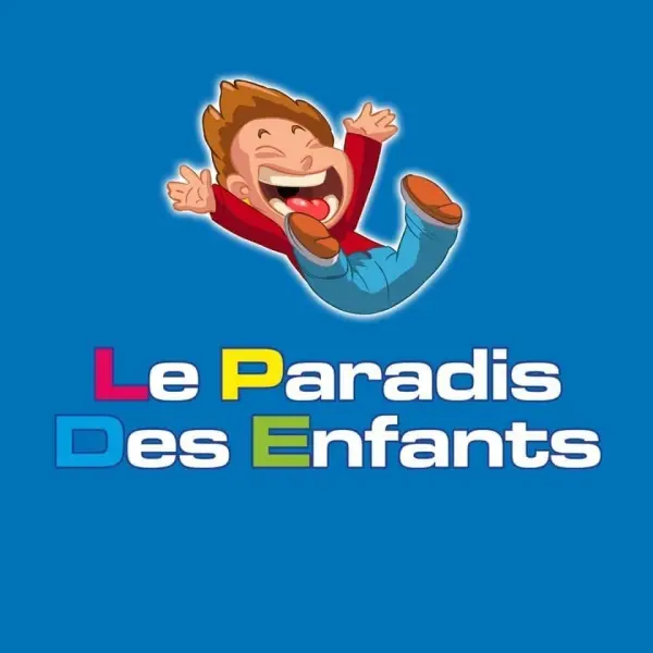 Parc de Jeux d'Attractions