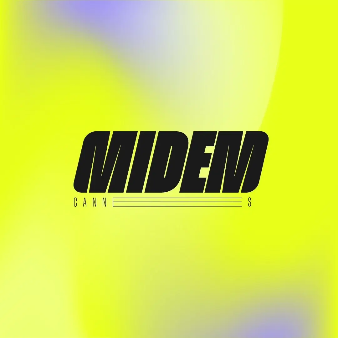 The Greatest Night in Pop_Cannes