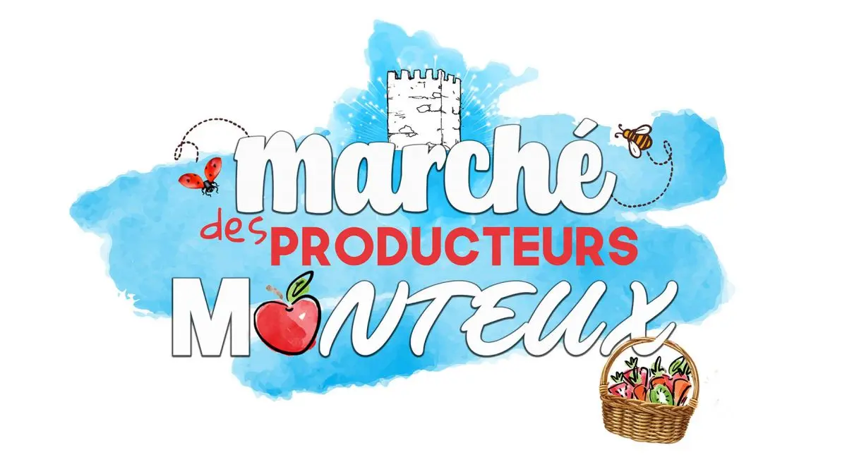 Marchés des Produteurs
