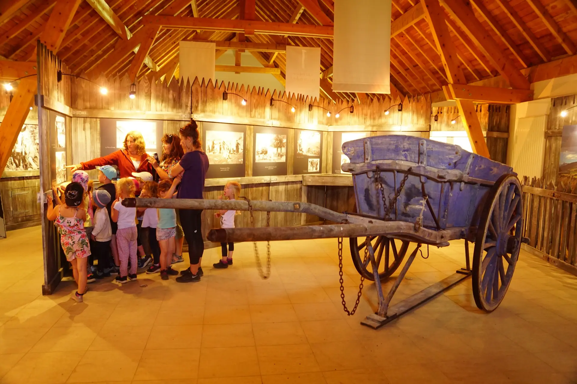 Exposition_permanente