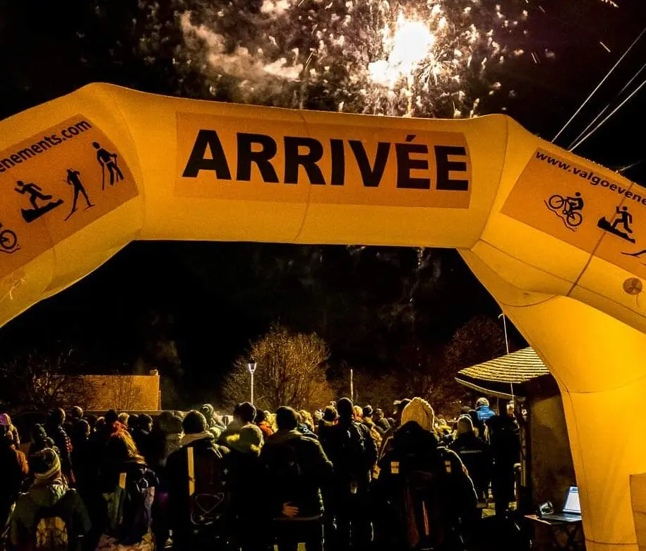 Balade aux flambeaux_Saint-Firmin