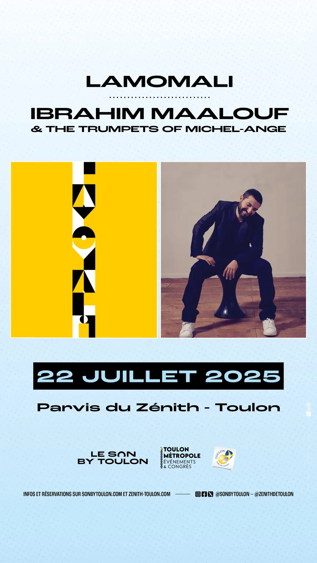 51-TOULON FESTIVAL-1080X1920-LAMOMALI-v1