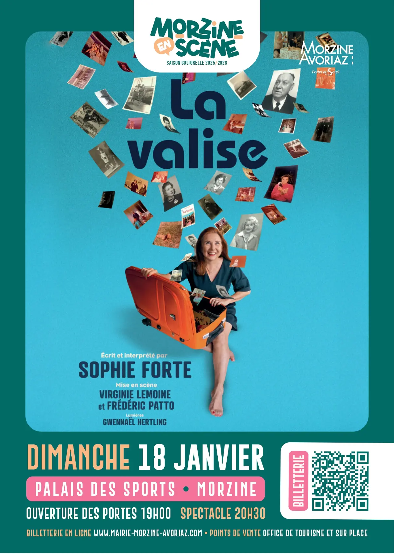 La Valise_Morzine