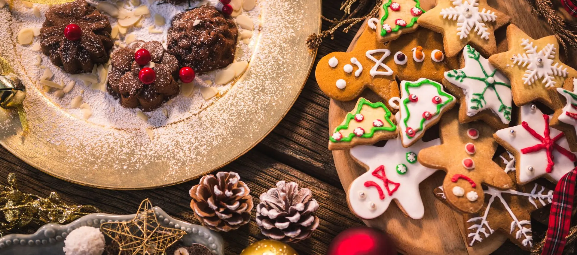 Le goûter secret du père-noël_Sainte-Maxime