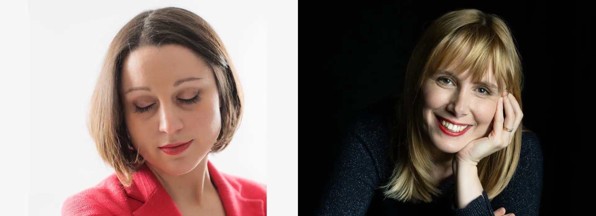 Concert Reflets d'enfance_La Bâtie-Neuve