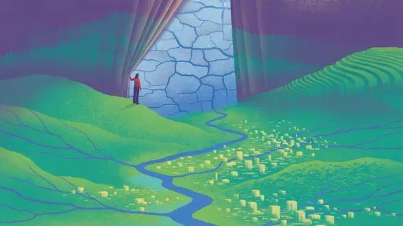 Journée mondiale de l'eau_Roanne