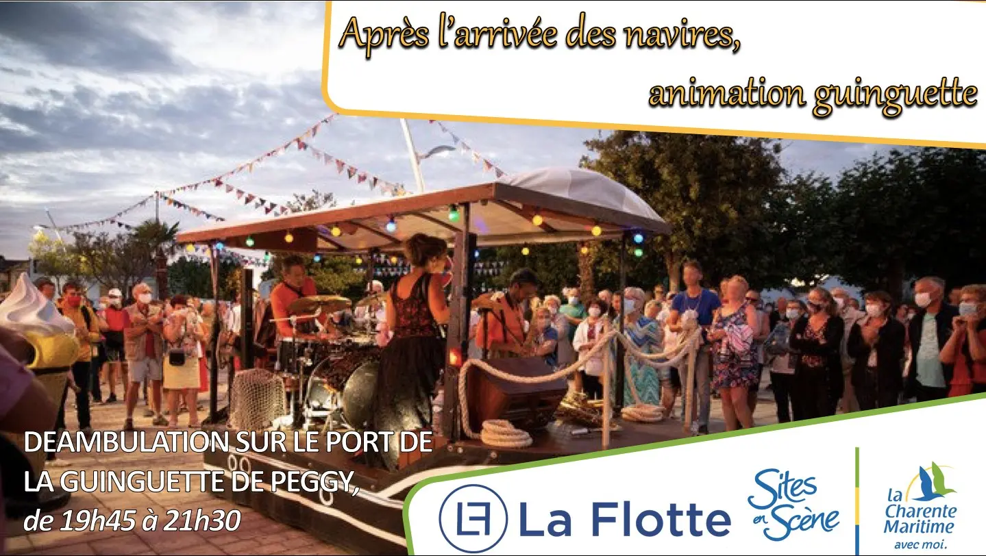 Guinguette