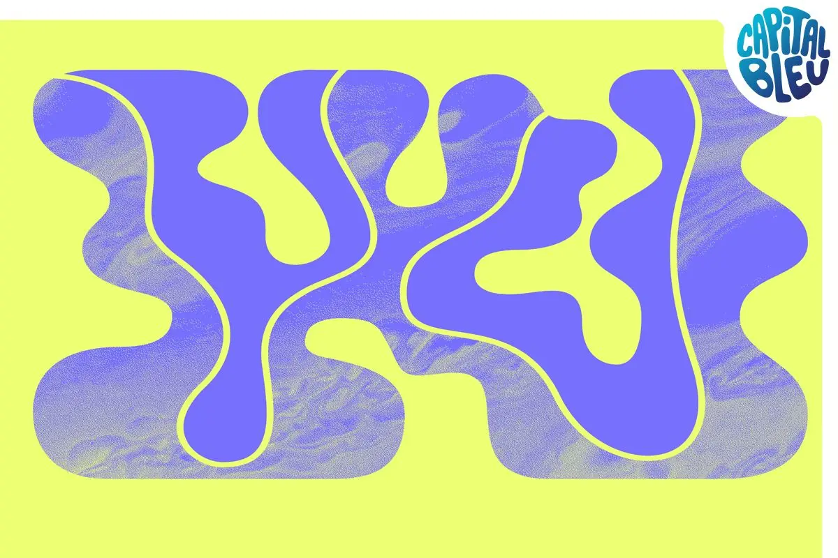 Hydra