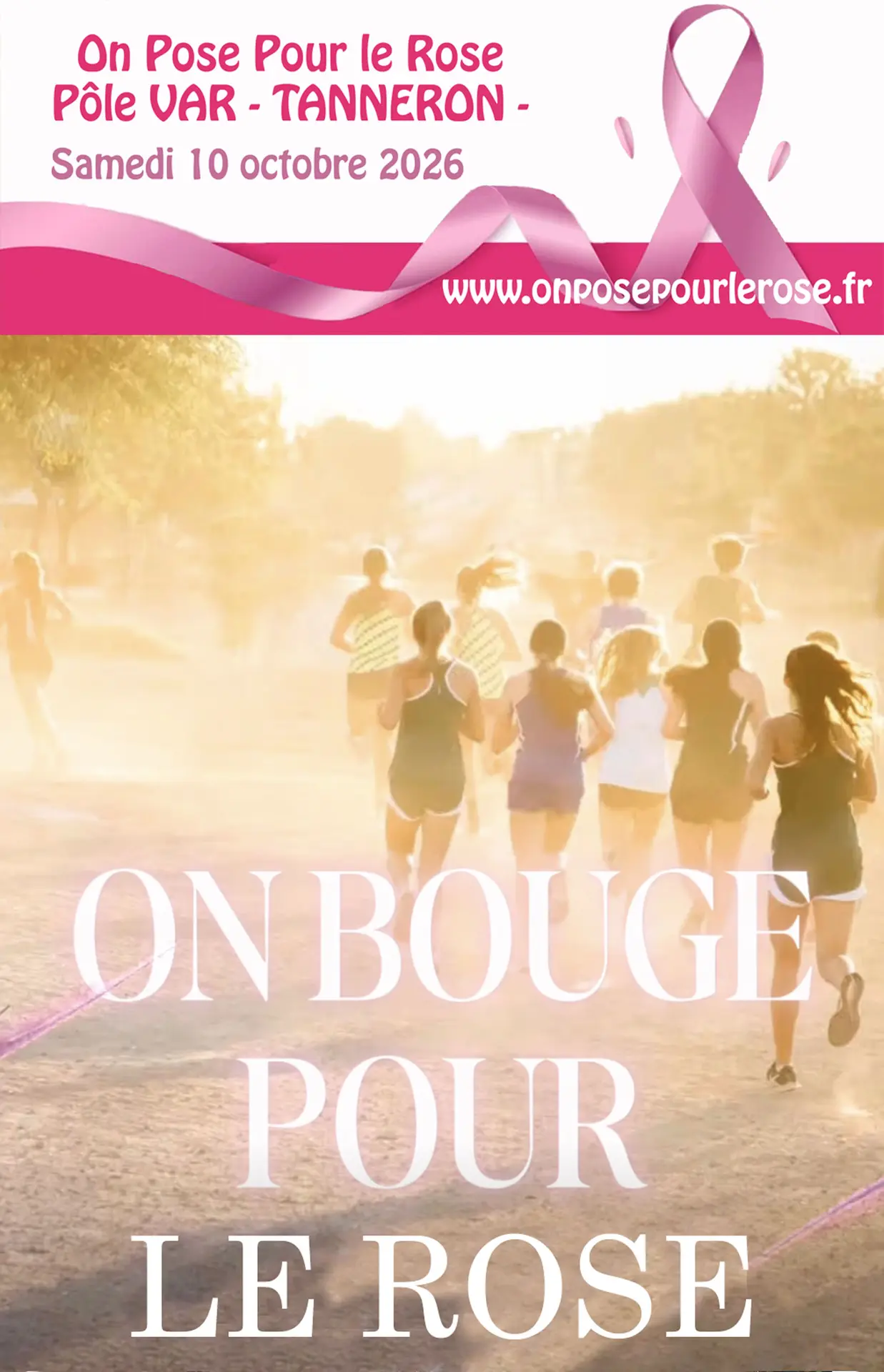 Atelier remise en forme