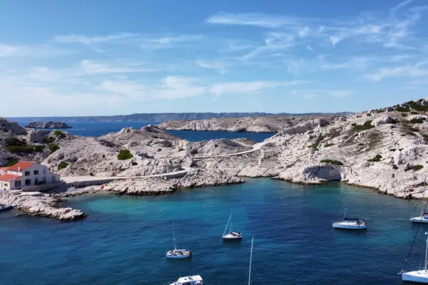 Amazing Seaside tuk tuk tour