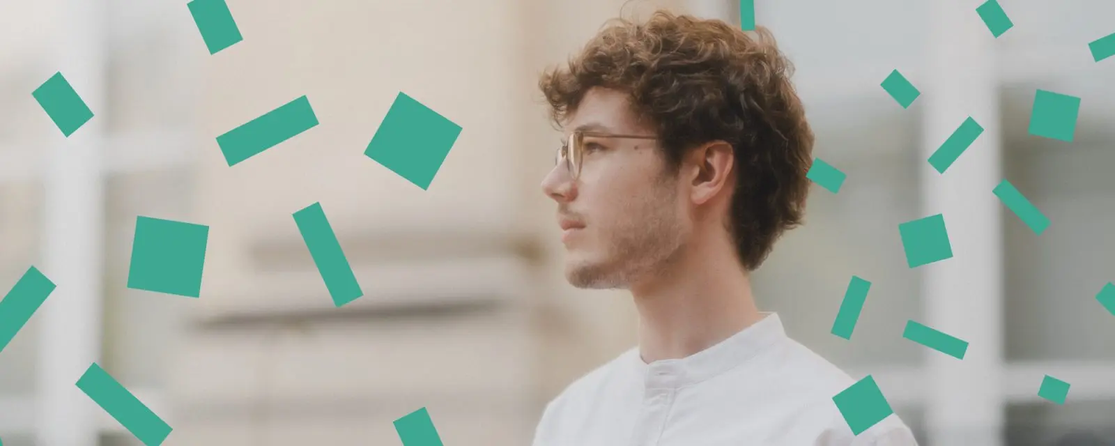 Musiique