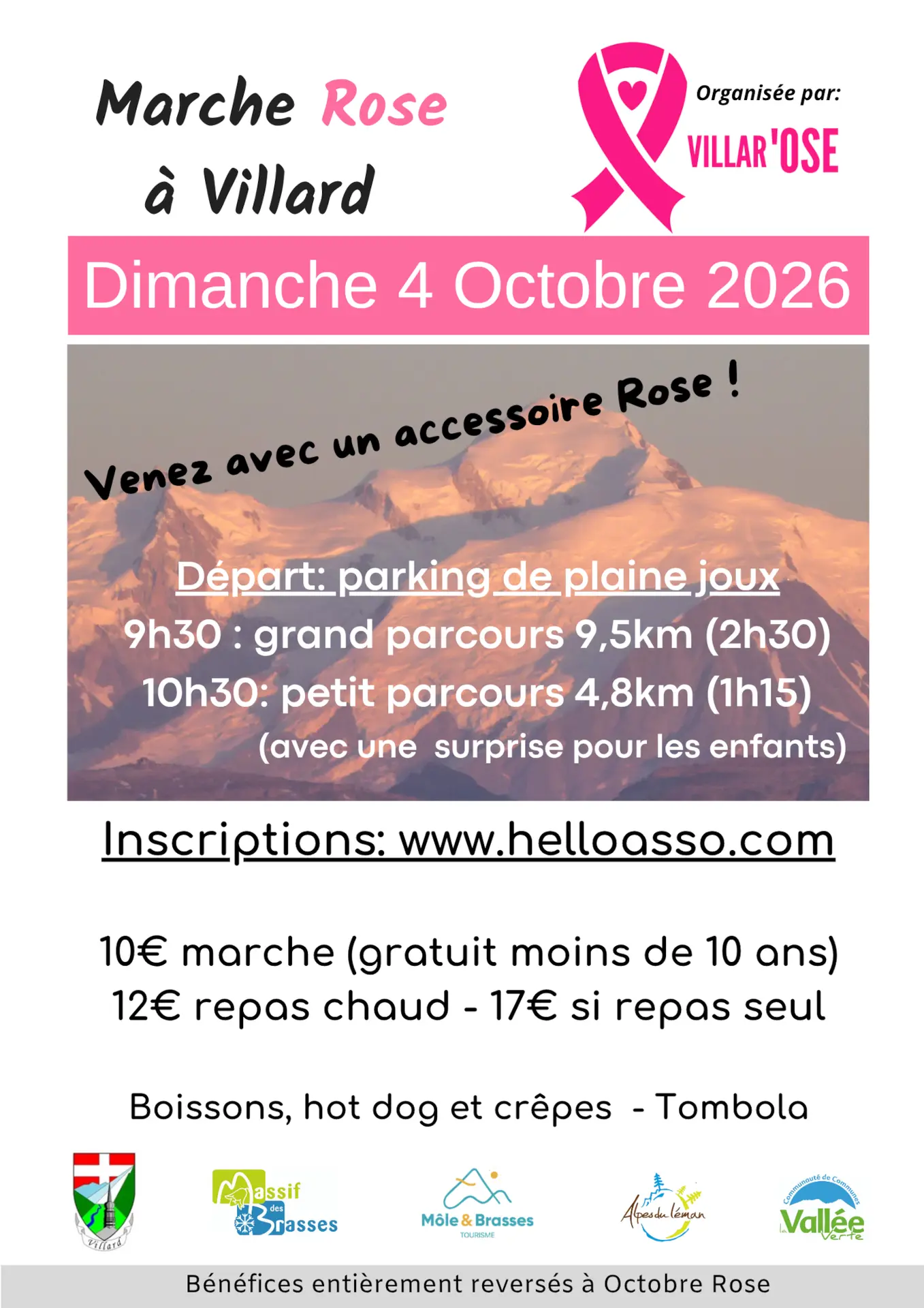Affiche 2026