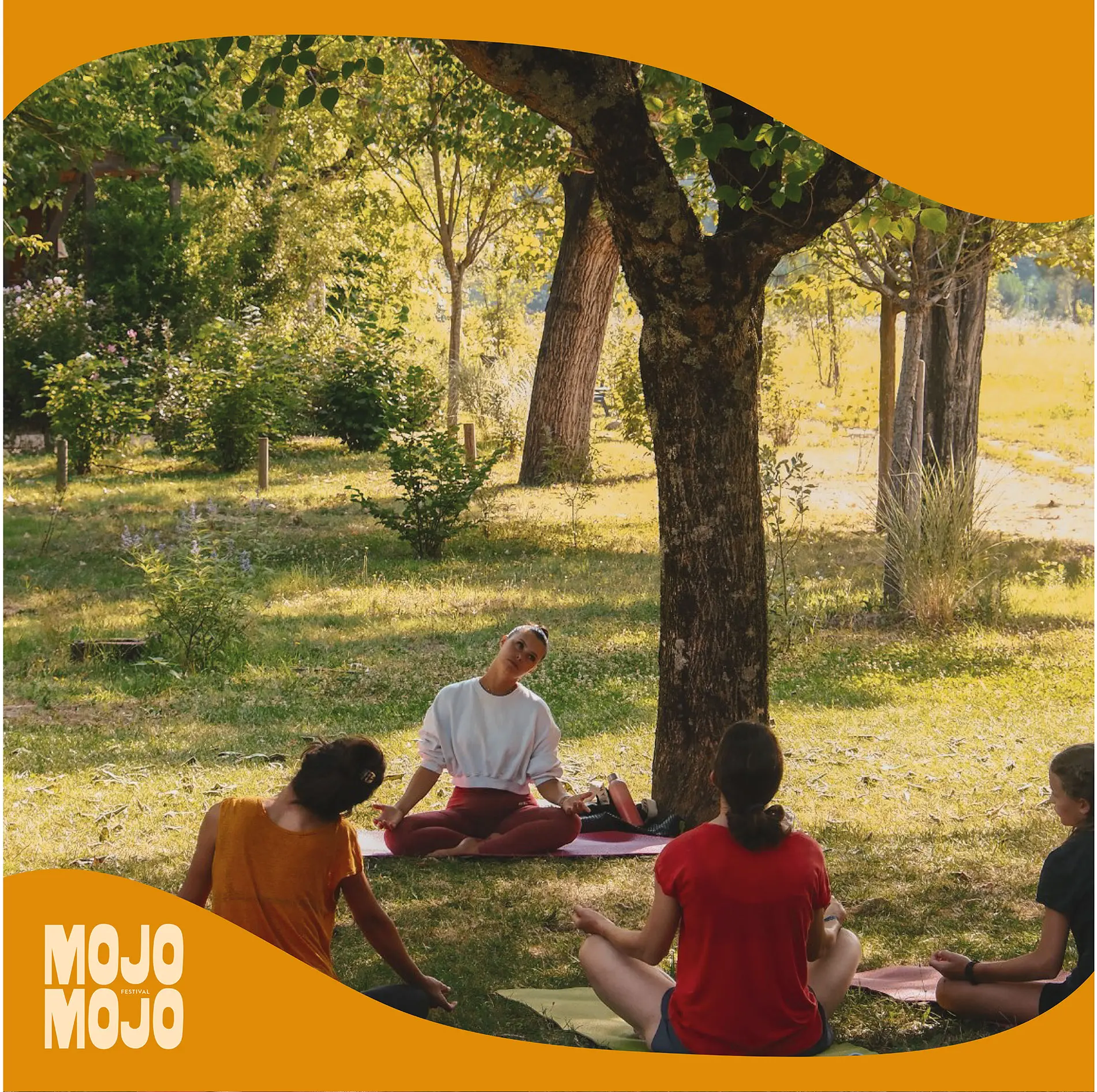 Méditation