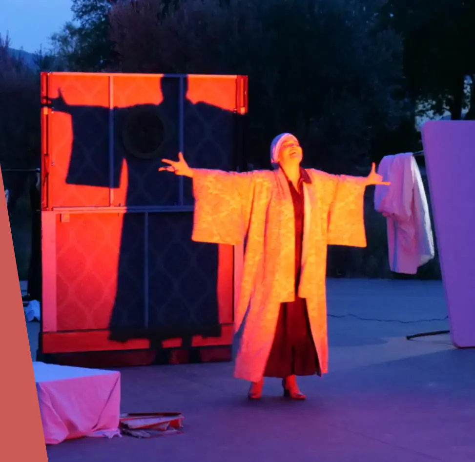 Marie Curie et compagnie_Marseille