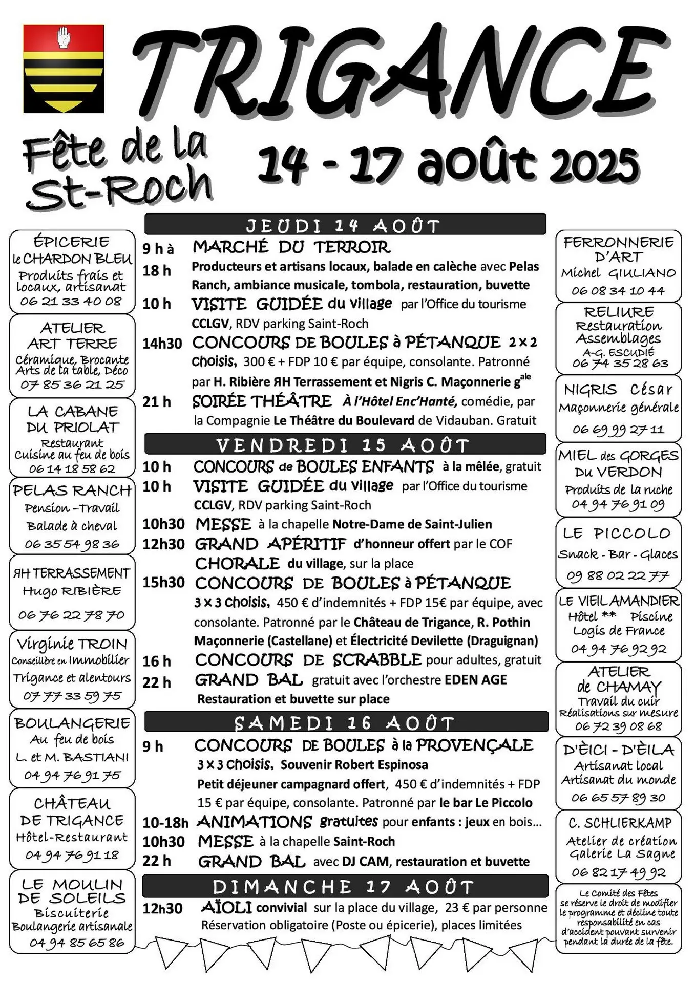 Poster 2025