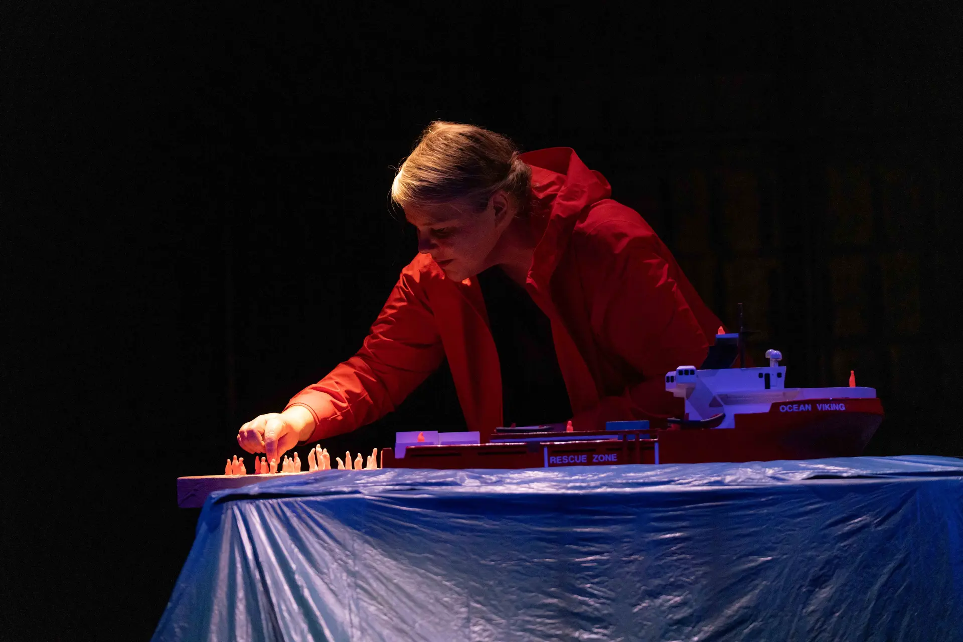 4 - Esquif © Tuong-Vi Nguyen_réduit