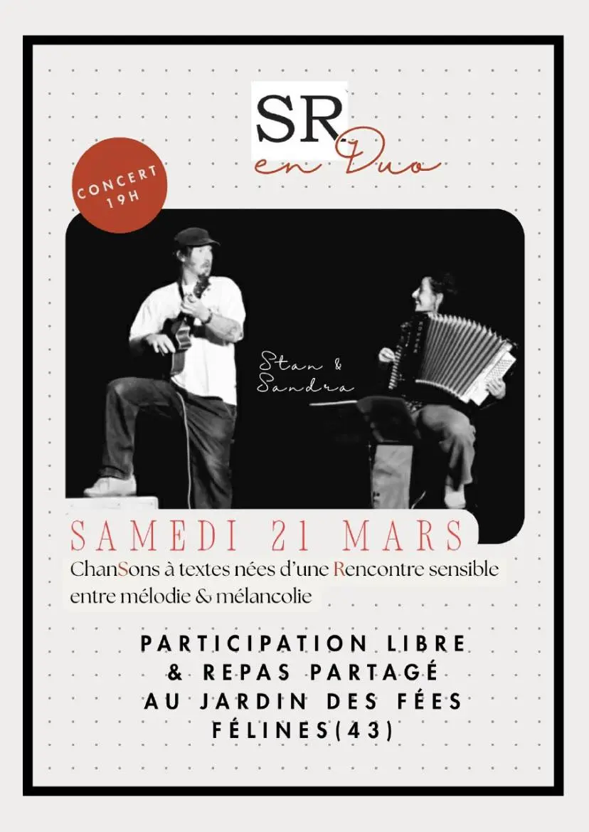 Félines-Jardin des fées_2026