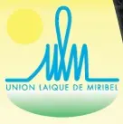 Randonnée Jujurieux (01)