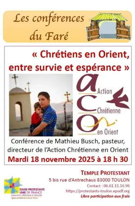 Flyer ACO-4_page-0001-capture d'écran