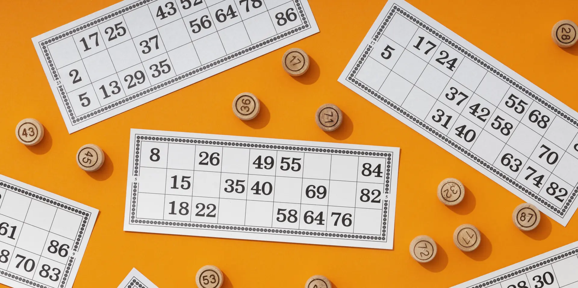 Loto des écoles Collobrières