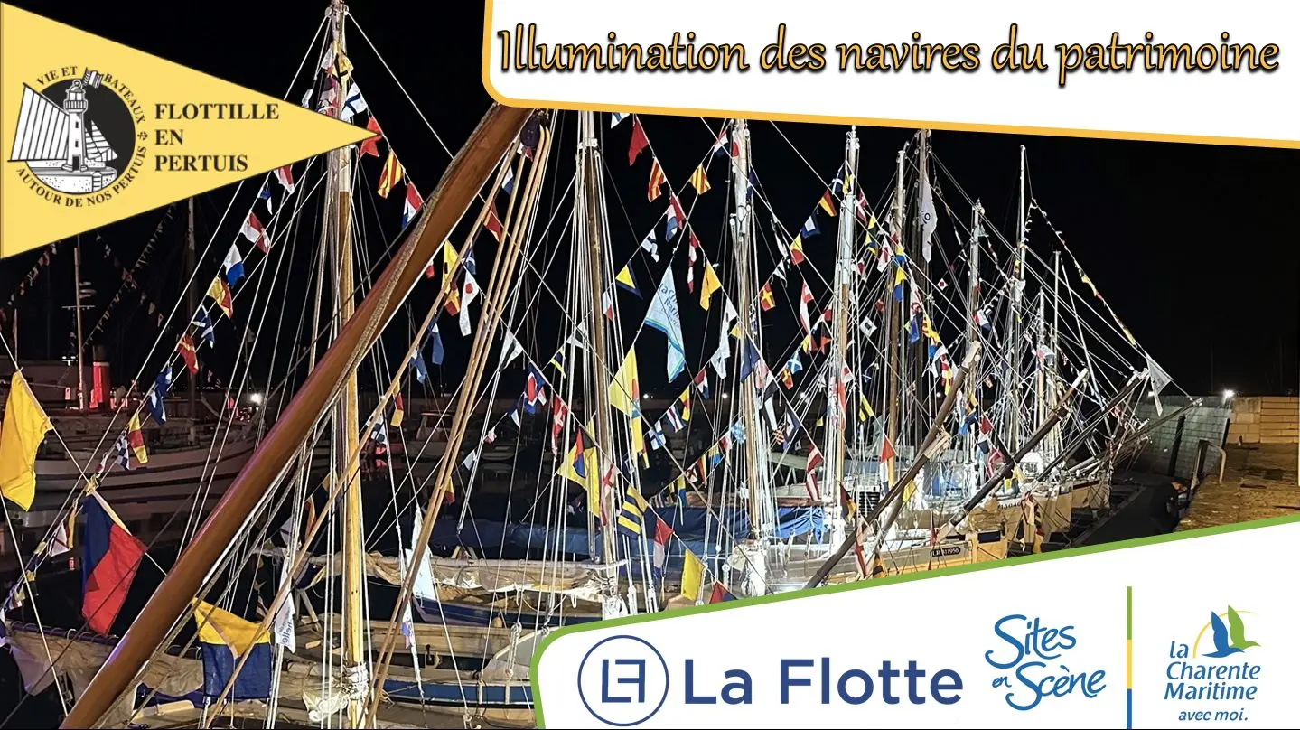 Illuminations