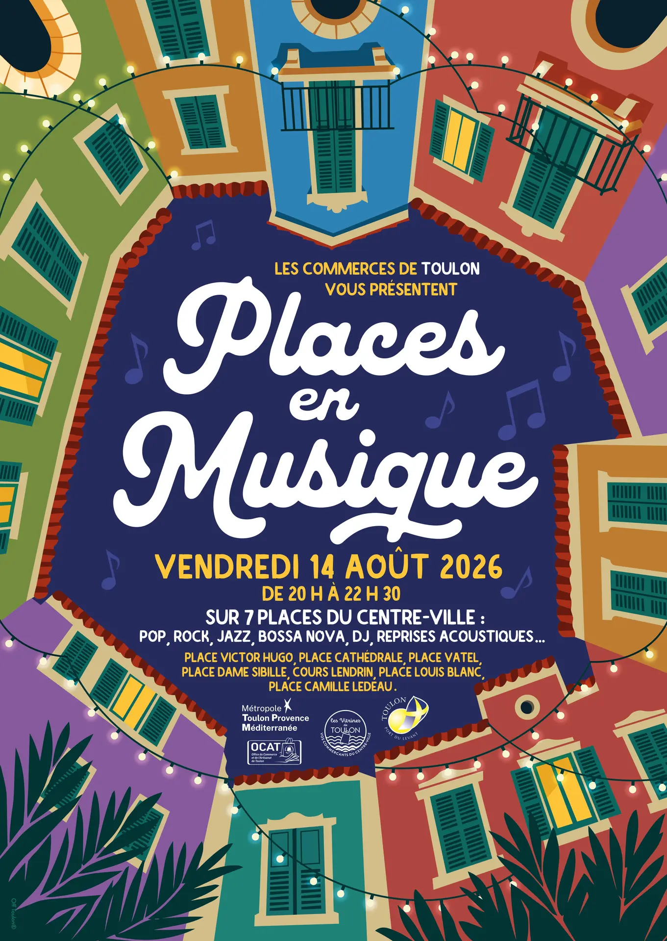 place en musique Affiche 42x59,4cm_page-0001