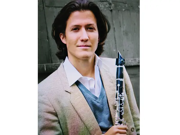 Carjez Gerretsen