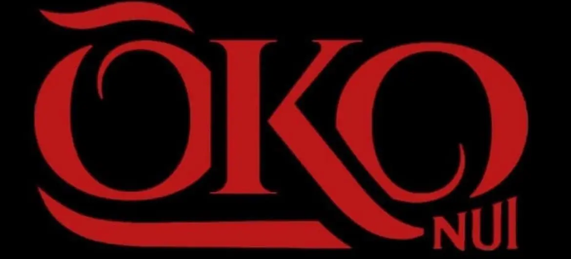 Oko Nui en concert TKT Panda Taravao (Afaahiti) Tahiti Tourisme