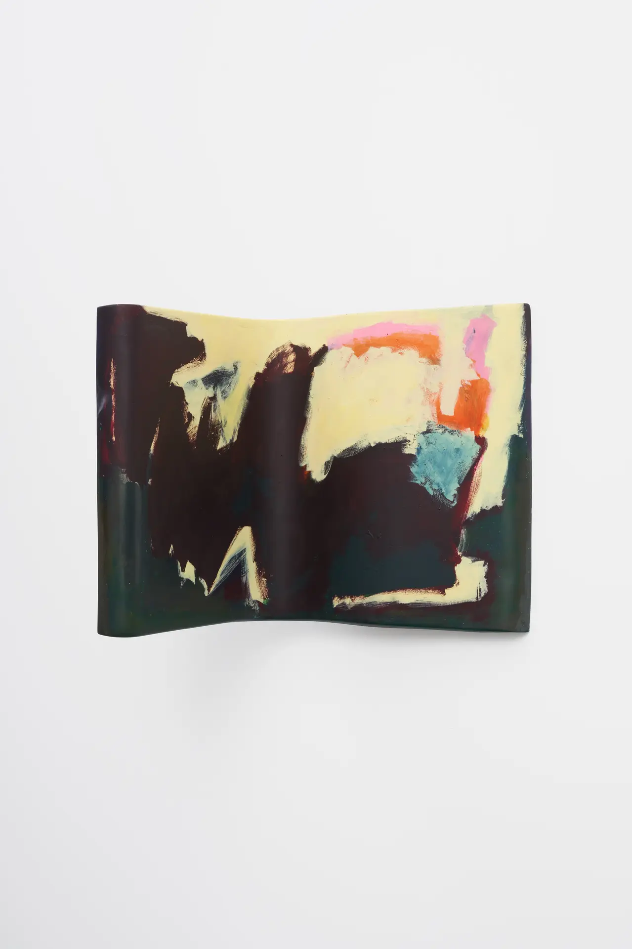 Exposition CONVERGENCES_Saint-Paul-de-Vence