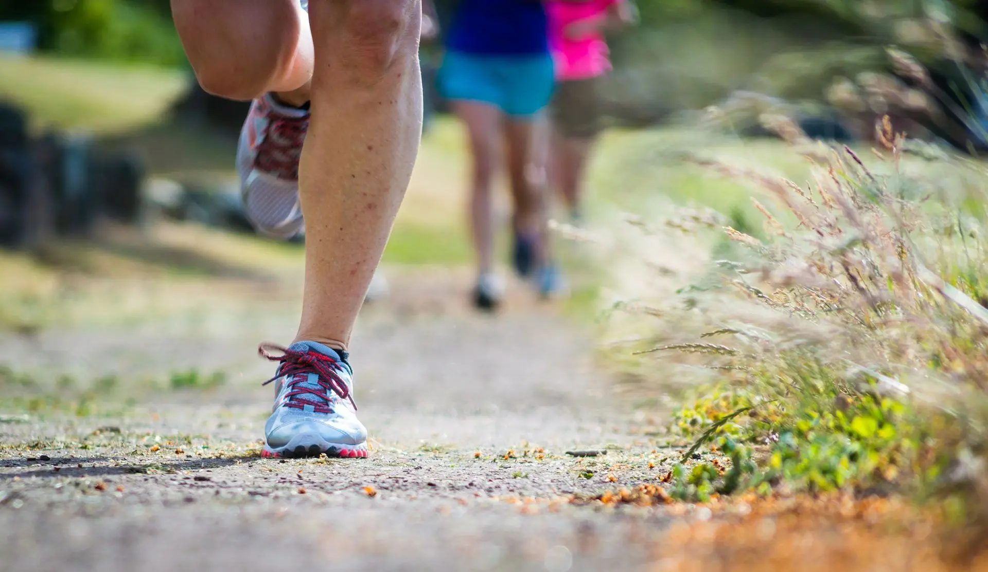 Le sport en Méditerranée Porte des Maures