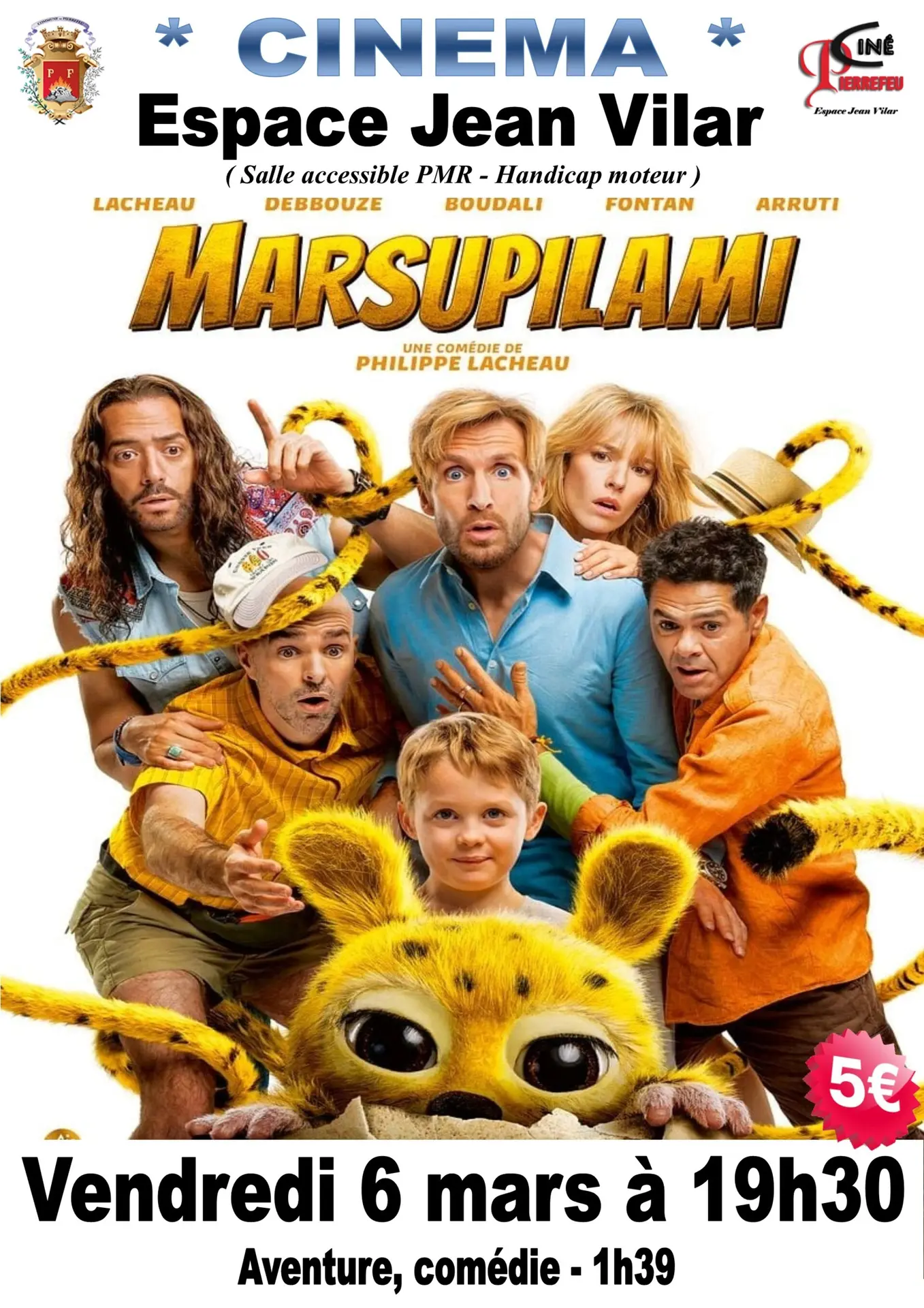 Sortir en Méditerranée Porte des Maures