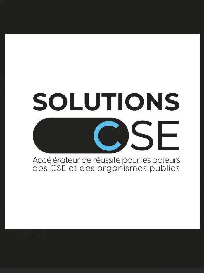 Salon Solutions CSE 2026