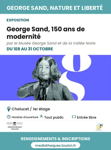 11_gsand_expo