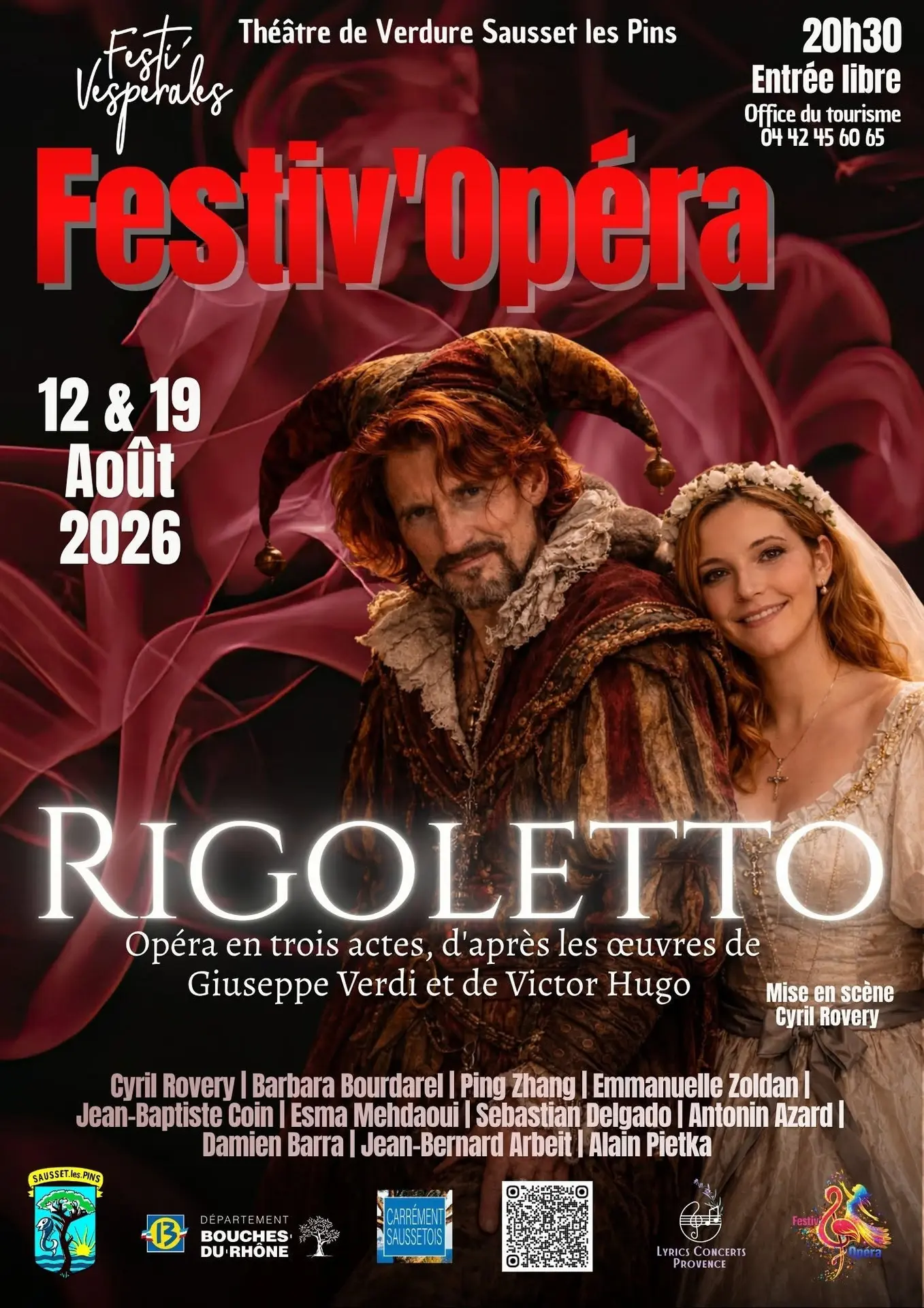 rigoletto