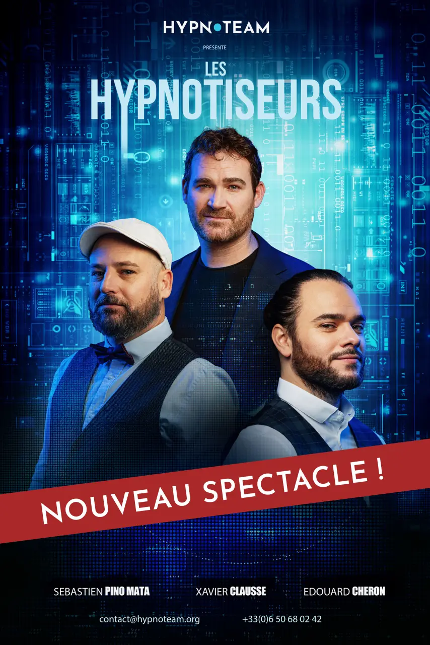 Affiche_Hypnotiseurs_Toulon