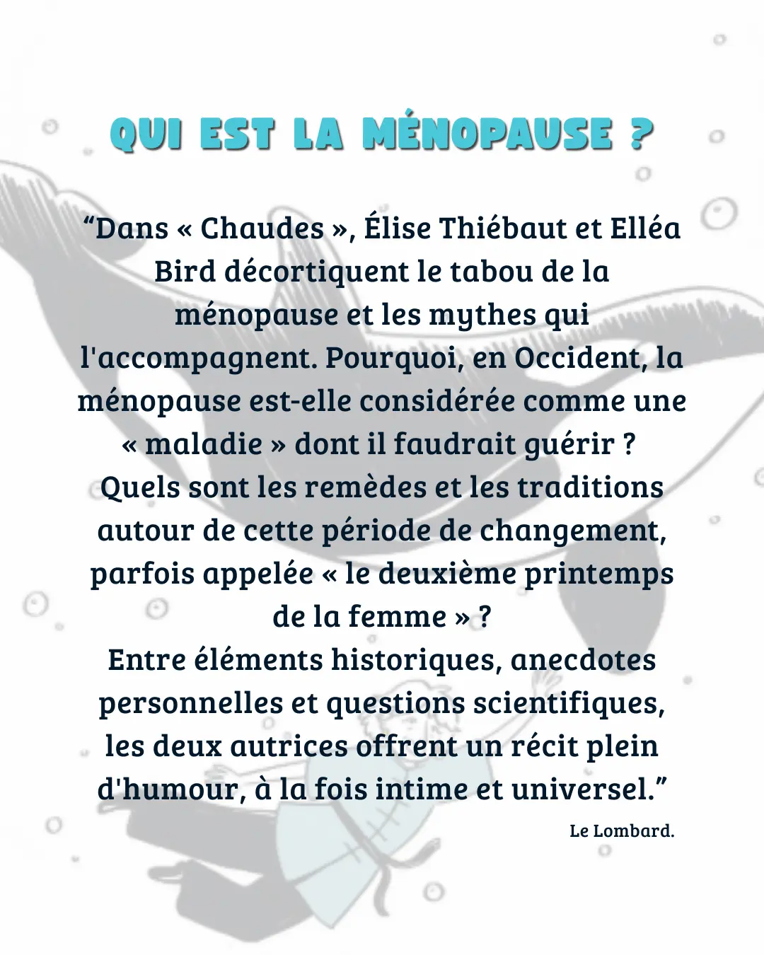 Rencontre dédicace avec Elléa Bird