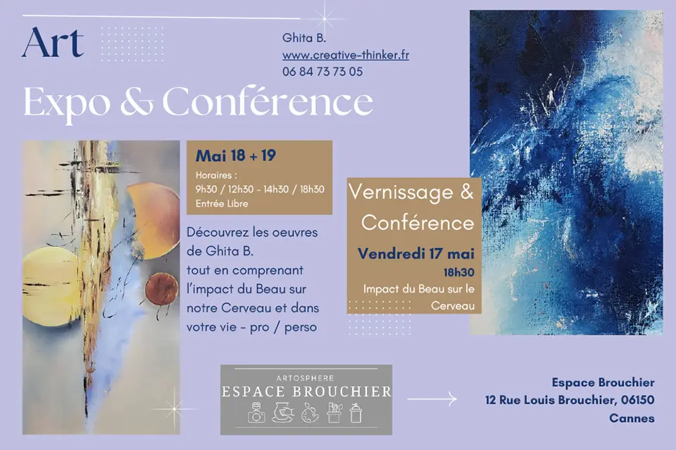 ESTHÉTIQUE ET MANAGEMENT