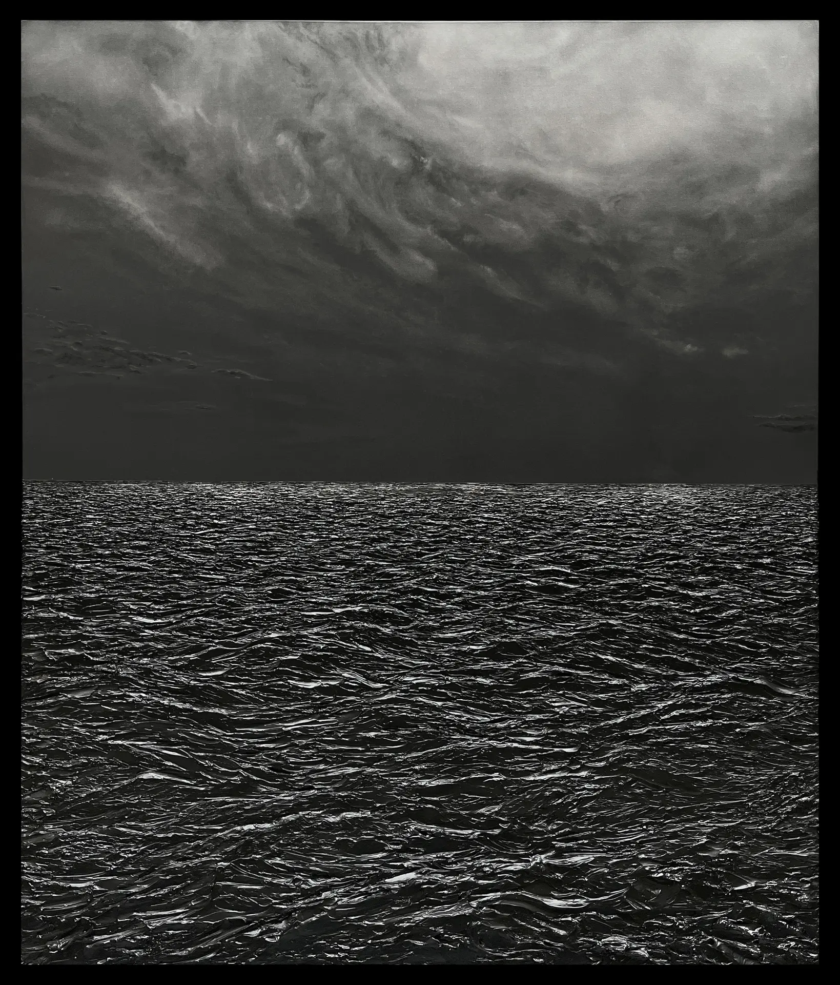 Exposition Perspectives Intrinsèques Saint-Paul de Vence